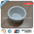 Ceramic Egg Cup Stock Reserve Price for Sale